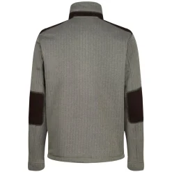 Regatta Professional Holbeck Half Zip Fleece