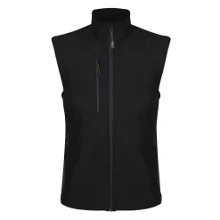 Regatta Professional Honestly Made Softshell Bodywarmer