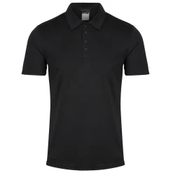 Regatta Professional Honestly Made Recycled Polo