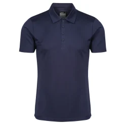 Regatta Professional Honestly Made Recycled Polo
