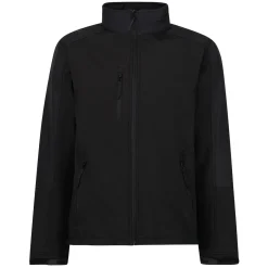 Regatta Professional Hydroforce Men's Jacket