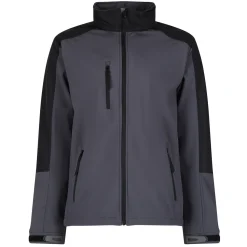 Regatta Professional Hydroforce Men's Jacket