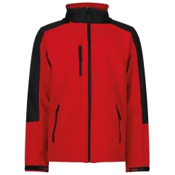 Regatta Professional Hydroforce Men's Jacket