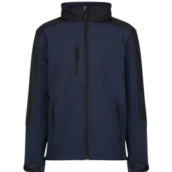Regatta Professional Hydroforce Men's Jacket