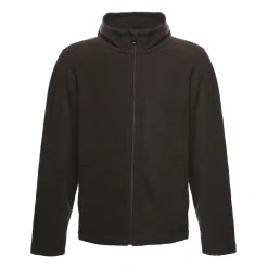 Regatta Professional Junior Brigade II Fleece