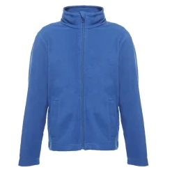 Regatta Professional Junior Brigade II Fleece