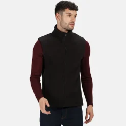 Regatta Professional Micro Bodywarmer