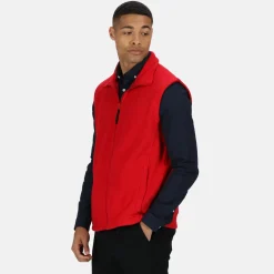 Regatta Professional Micro Bodywarmer
