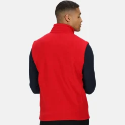 Regatta Professional Micro Bodywarmer