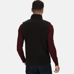 Regatta Professional Micro Bodywarmer