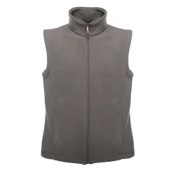 Regatta Professional Micro Bodywarmer