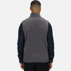 Regatta Professional Micro Bodywarmer
