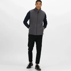 Regatta Professional Micro Bodywarmer