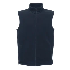 Regatta Professional Micro Bodywarmer