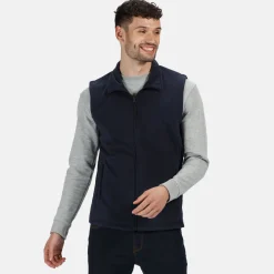 Regatta Professional Micro Bodywarmer