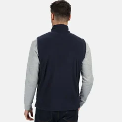 Regatta Professional Micro Bodywarmer