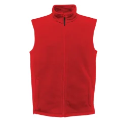 Regatta Professional Micro Bodywarmer