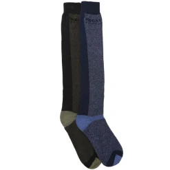 Regatta Professional Pro Welly Socks - 2 Pack