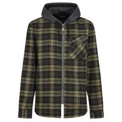 Regatta Professional Siege Shirt Jacket