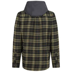 Regatta Professional Siege Shirt Jacket