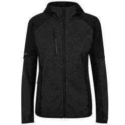Regatta Professional Womens Coldspring Fleece
