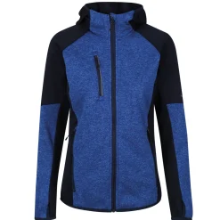 Regatta Professional Womens Coldspring Fleece