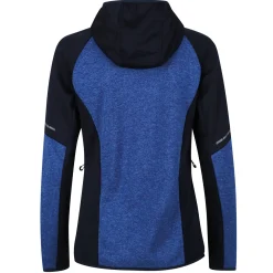Regatta Professional Womens Coldspring Fleece