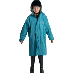 Reincoat Childs Pro