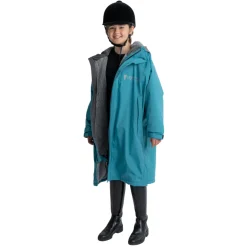 Reincoat Childs Pro