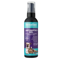 RenaSan First Aid Gel
