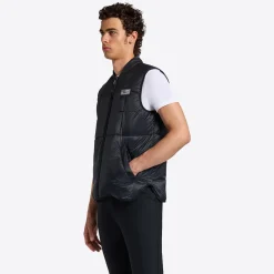 Rider's Gene Men's Bodywarmer