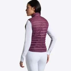 Rider's Gene Women's Bodywarmer