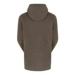 Ridgeline Ballistic Long Sleeved Fleece Hoodie