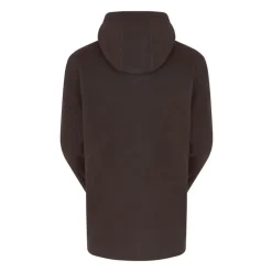 Ridgeline Ballistic Long Sleeved Fleece Hoodie