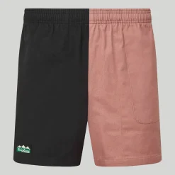 Ridgeline Hose Down Shorts