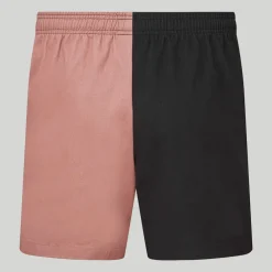 Ridgeline Hose Down Shorts
