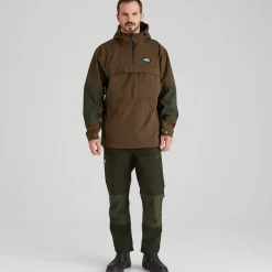 Ridgeline Mens Cambrian Smock