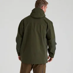 Ridgeline Mens Cambrian Smock
