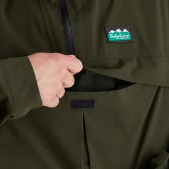 Ridgeline Mens Cambrian Smock