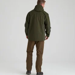 Ridgeline Mens Cambrian Smock