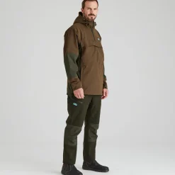 Ridgeline Mens Cambrian Smock