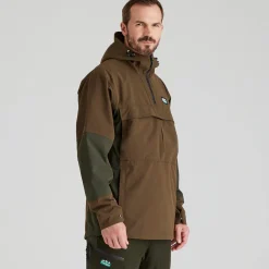 Ridgeline Mens Cambrian Smock