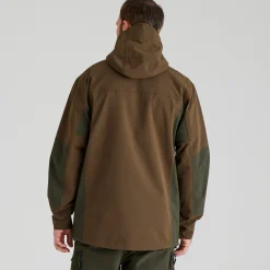 Ridgeline Mens Cambrian Smock