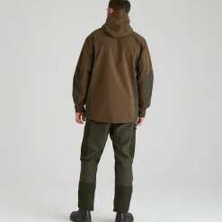Ridgeline Mens Cambrian Smock