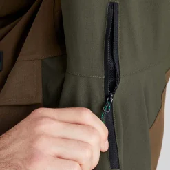 Ridgeline Mens Cambrian Smock
