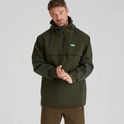Ridgeline Mens Cambrian Smock