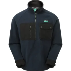 Ridgeline Men's Igloo II Bush Shirt