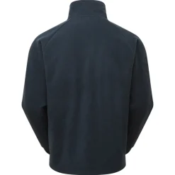 Ridgeline Men's Igloo II Bush Shirt