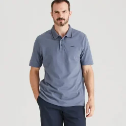 Ridgeline Mens Kilworth Polo Top