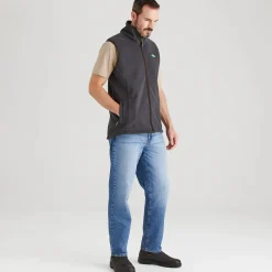 Ridgeline Mens Kodiak Gilet